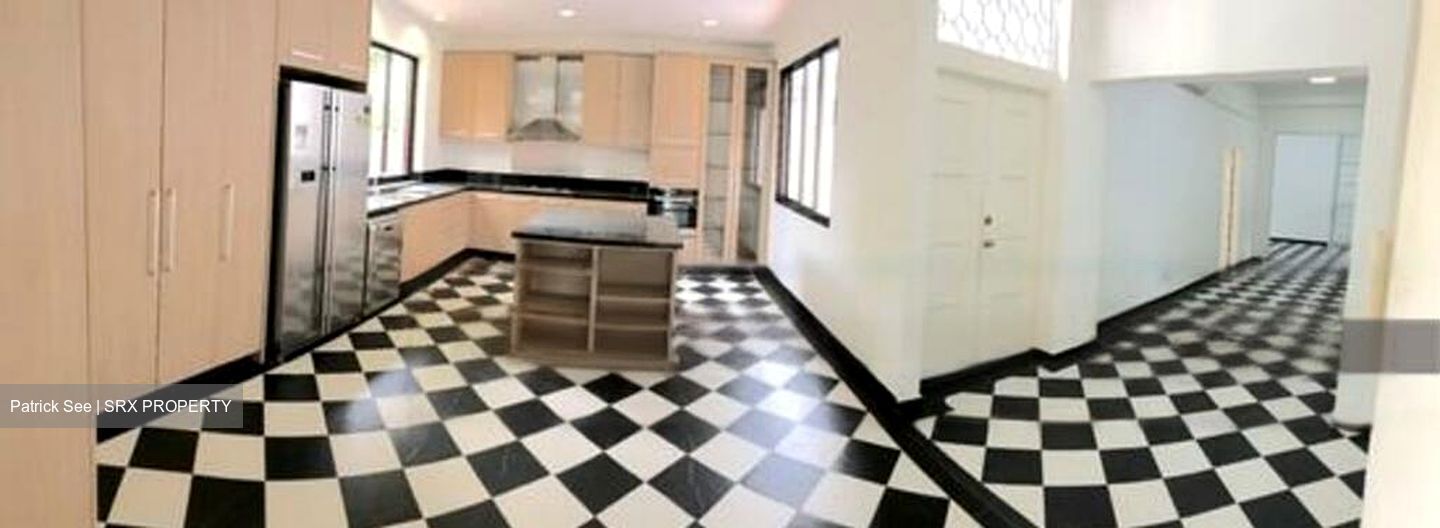 Belmont Road (D10), Detached #468920581